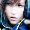 Avatars-FF13-FFFury (33).jpg